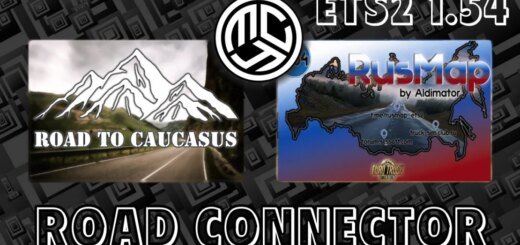 Road-to-Caucasus-RusMap-Aldimator-Road-Connector_CX415.jpg